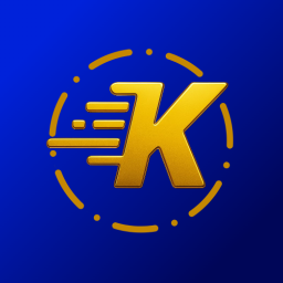 دانلود ‏‏‏کاهش پینگ بازی | Kingo PING