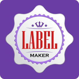Label Maker Apps for Business