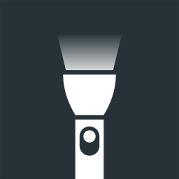 Flashlight