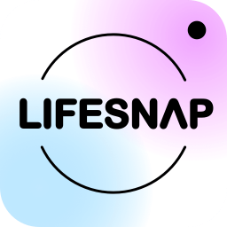 دانلود LifeSnap Widget: Pics, Friends