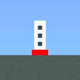 دانلود Rocketing