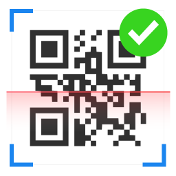 QR Code Scanner Lite - QR Scanner & Barcode Reader