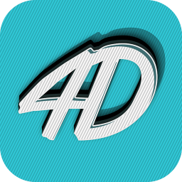 دانلود Super 4D Wallpapers——Live&4K