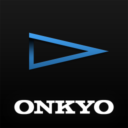 دانلود Onkyo HF Player