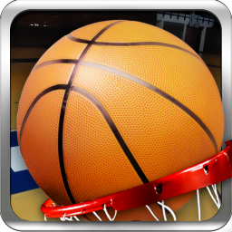 دانلود Basketball Mania