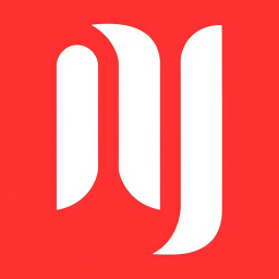 دانلود ‏فروش اقساطی موبایل | نماینده جو