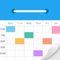 دانلود Schedule Planner