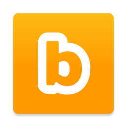 دانلود Blippar - The Augmented Reality browser