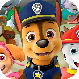 دانلود کارتون سگهای نگهبان