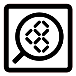 دانلود G-NetView Lite