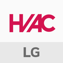 دانلود LG HVAC Service-Business