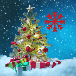 دانلود Christmas ringtones