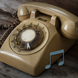 دانلود Classic phone ringtones
