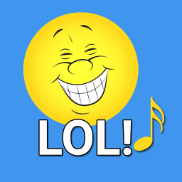 دانلود Funny Sounds & SFX