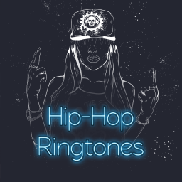 دانلود Hip-Hop Ringtones