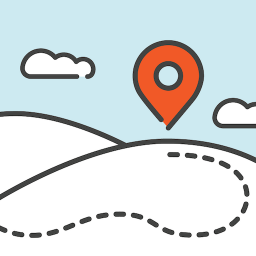 دانلود Adventure Lab®