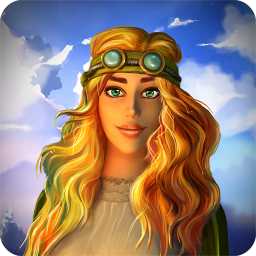 دانلود Kingdom of Aurelia: Hidden Object Adventure