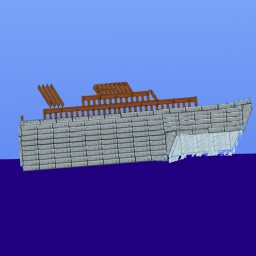 دانلود Water Physics Simulation