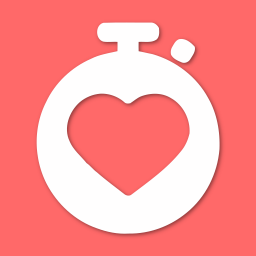 دانلود Heart Rate Monitor