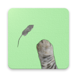 دانلود Mice Catch - Cat Game