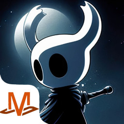 دانلود ‏‏‏‏‏شبیه ساز هالو نایت