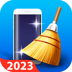 دانلود Phone Clean: Powerful Cleaner