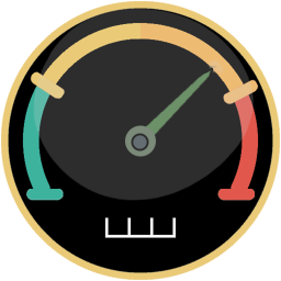 دانلود SpeedTest |  Speed Test