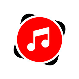 دانلود ‏‏‏‏‏آپارات موزیک