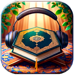 دانلود Hausa Quran - القرآن
