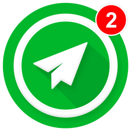 lite for whatsapp