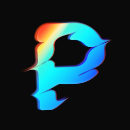 دانلود AI Photo Editor: Portrait Lab