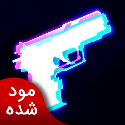 دانلود بیت فایر | نسخه مود شده