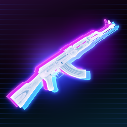 دانلود Rhythm Fire-EDM Shooting Game
