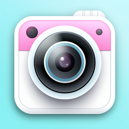 دانلود Beauty Camera with PhotoEditor