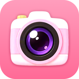 دانلود Beauty Camera & Makeup Camera
