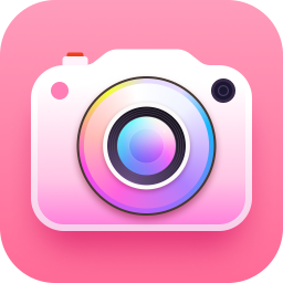 دانلود Beauty Camera & Makeup Camera