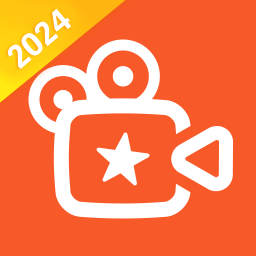 دانلود Beauty Video - Video Editor