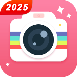 دانلود Selfie Camera - Beauty Camera