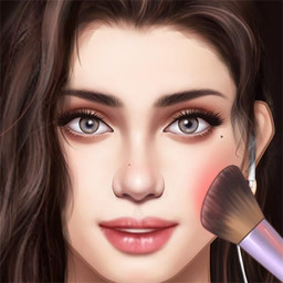 دانلود Beauty Salon: Makeup Artist