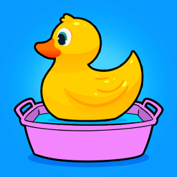 دانلود Learning Games for Toddlers دانلود Learning Games for Toddlers