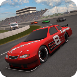 دانلود Thunder Stock Cars دانلود Thunder Stock Cars