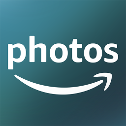 دانلود Amazon Photos