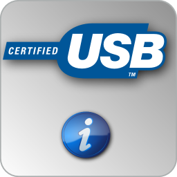 دانلود USB Device Info