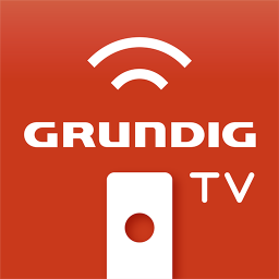 دانلود Grundig Smart Remote