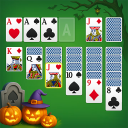 دانلود Solitaire - Classic Card Games دانلود Solitaire - Classic Card Games