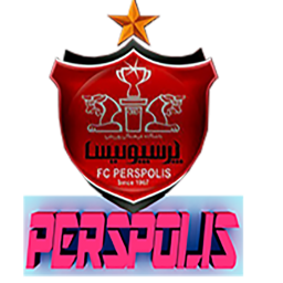 والپیپر پرسپولیس