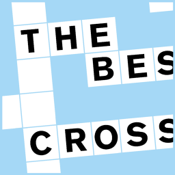 دانلود BestForPuzzles Quick Crossword