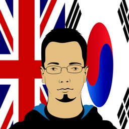 دانلود English - Korean Translator