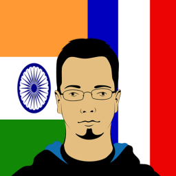 دانلود Hindi French Translator