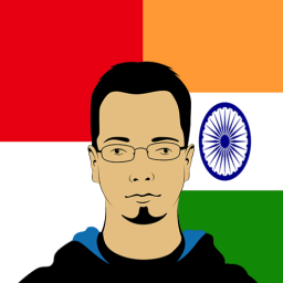 دانلود Indonesian Hindi Translator